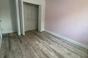 1080 Pendleton Ct, Voorhees, NJ 08043 - Photo 33