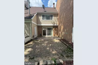 1080 Pendleton Court, Voorhees, NJ 08043 - Photo 21