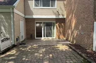 1080 Pendleton Ct, Voorhees, NJ 08043 - Photo 21