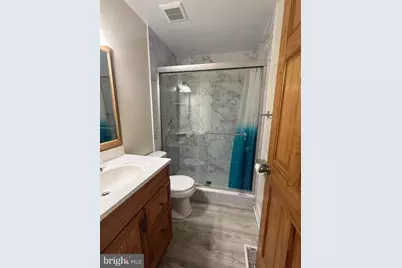 1080 Pendleton Court, Voorhees, NJ 08043 - Photo 29
