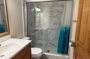 1080 Pendleton Ct, Voorhees, NJ 08043 - Photo 29