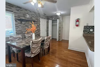 1080 Pendleton Court, Voorhees, NJ 08043 - Photo 7