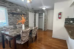 1080 Pendleton Ct, Voorhees, NJ 08043 - Photo 7