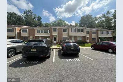 1080 Pendleton Court, Voorhees, NJ 08043 - Photo 3