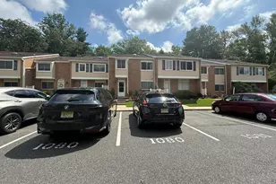 1080 Pendleton Ct, Voorhees, NJ 08043 - Photo 3