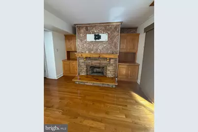 1080 Pendleton Court, Voorhees, NJ 08043 - Photo 17