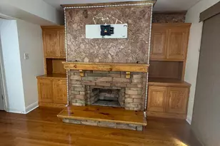 1080 Pendleton Ct, Voorhees, NJ 08043 - Photo 17