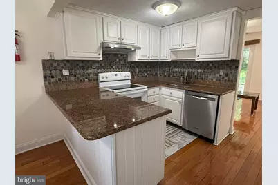 1080 Pendleton Court, Voorhees, NJ 08043 - Photo 9