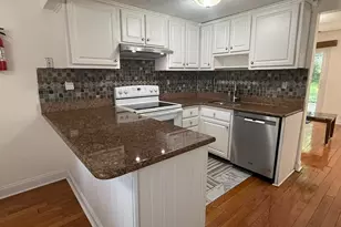 1080 Pendleton Ct, Voorhees, NJ 08043 - Photo 9