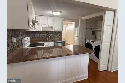 1080 Pendleton Court, Voorhees, NJ 08043 - Photo 13