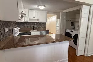 1080 Pendleton Ct, Voorhees, NJ 08043 - Photo 13