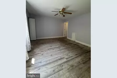 1080 Pendleton Court, Voorhees, NJ 08043 - Photo 27
