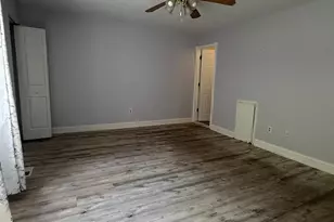 1080 Pendleton Ct, Voorhees, NJ 08043 - Photo 27