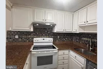 1080 Pendleton Court, Voorhees, NJ 08043 - Photo 11