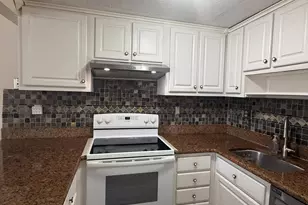 1080 Pendleton Ct, Voorhees, NJ 08043 - Photo 11
