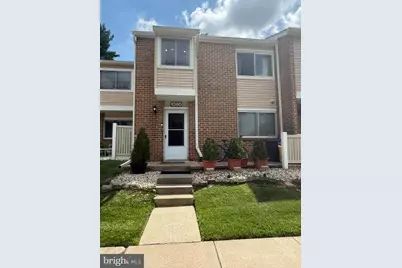 1080 Pendleton Court, Voorhees, NJ 08043 - Photo 1