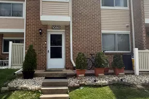 1080 Pendleton Ct, Voorhees, NJ 08043 - Photo 1