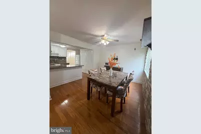1080 Pendleton Court, Voorhees, NJ 08043 - Photo 5