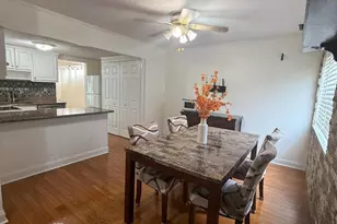 1080 Pendleton Ct, Voorhees, NJ 08043 - Photo 5