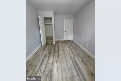 1080 Pendleton Court, Voorhees, NJ 08043 - Photo 35