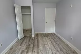 1080 Pendleton Ct, Voorhees, NJ 08043 - Photo 35