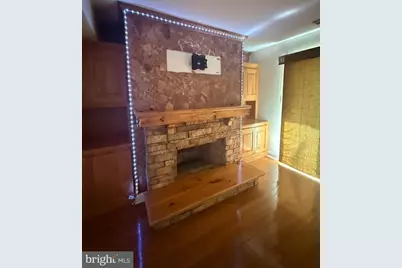 1080 Pendleton Court, Voorhees, NJ 08043 - Photo 23