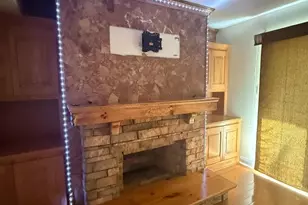 1080 Pendleton Ct, Voorhees, NJ 08043 - Photo 23