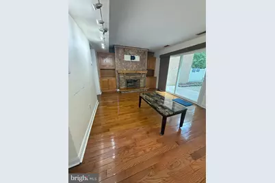 1080 Pendleton Court, Voorhees, NJ 08043 - Photo 15
