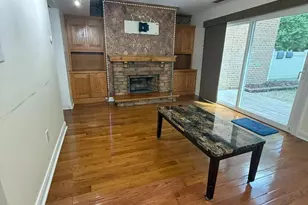 1080 Pendleton Ct, Voorhees, NJ 08043 - Photo 15