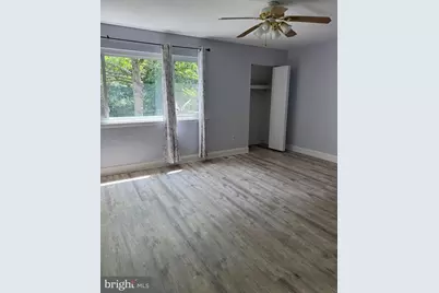 1080 Pendleton Court, Voorhees, NJ 08043 - Photo 25