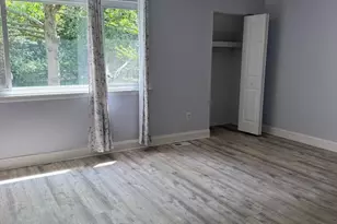 1080 Pendleton Ct, Voorhees, NJ 08043 - Photo 25