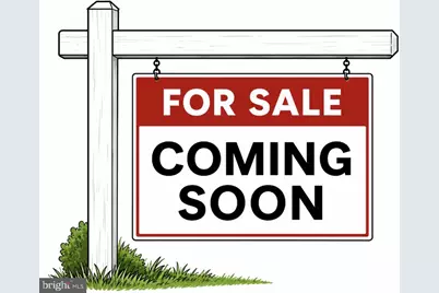 113 12th Avenue, Gloucester Township, NJ 08029 - Photo 1