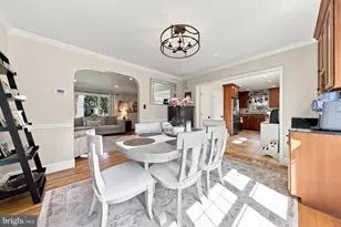 431 Gladstone Ave, Haddonfield, NJ 08033 - Photo 11