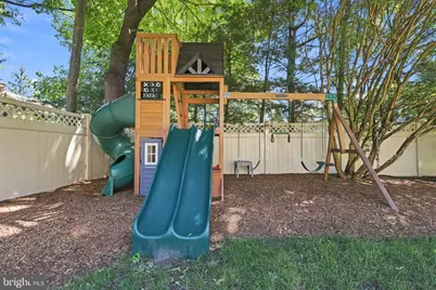 431 Gladstone Avenue, Haddonfield, NJ 08033 - Photo 37
