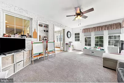 431 Gladstone Avenue, Haddonfield, NJ 08033 - Photo 13