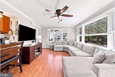 431 Gladstone Avenue, Haddonfield, NJ 08033 - Photo 19