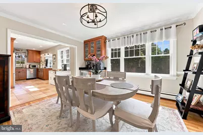 431 Gladstone Avenue, Haddonfield, NJ 08033 - Photo 9