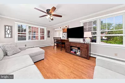 431 Gladstone Avenue, Haddonfield, NJ 08033 - Photo 21