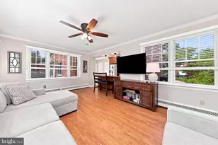 431 Gladstone Ave, Haddonfield, NJ 08033 - Photo 21