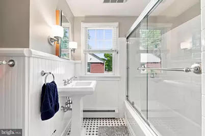 431 Gladstone Avenue, Haddonfield, NJ 08033 - Photo 29