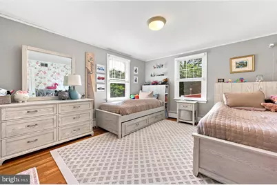 431 Gladstone Avenue, Haddonfield, NJ 08033 - Photo 27