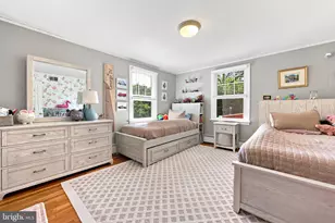 431 Gladstone Ave, Haddonfield, NJ 08033 - Photo 27