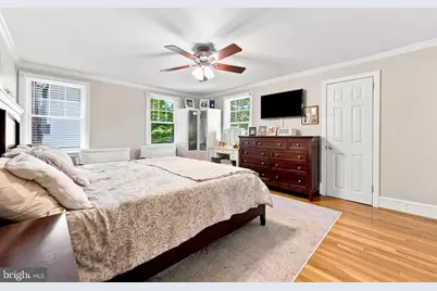 431 Gladstone Avenue, Haddonfield, NJ 08033 - Photo 23