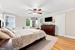431 Gladstone Ave, Haddonfield, NJ 08033 - Photo 23