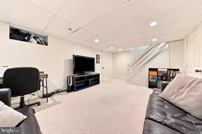 431 Gladstone Avenue, Haddonfield, NJ 08033 - Photo 31