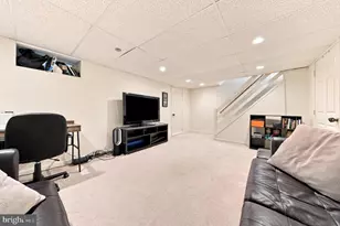 431 Gladstone Ave, Haddonfield, NJ 08033 - Photo 31