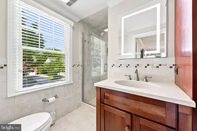 431 Gladstone Avenue, Haddonfield, NJ 08033 - Photo 25