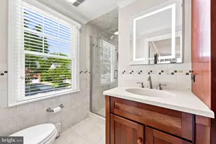 431 Gladstone Ave, Haddonfield, NJ 08033 - Photo 25