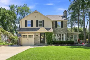 431 Gladstone Ave, Haddonfield, NJ 08033 - Photo 1