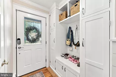 431 Gladstone Avenue, Haddonfield, NJ 08033 - Photo 5